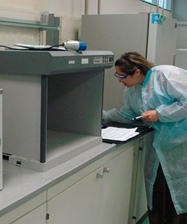 Soporte-Operativo-02_271x325_Comprimida