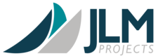 JLM Projects